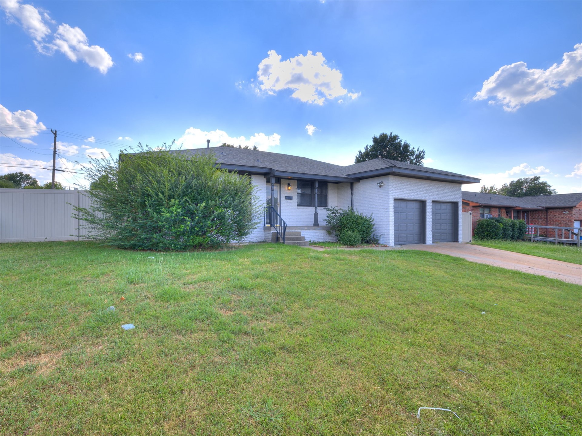 21st St, Tulsa, OK 74129 #1