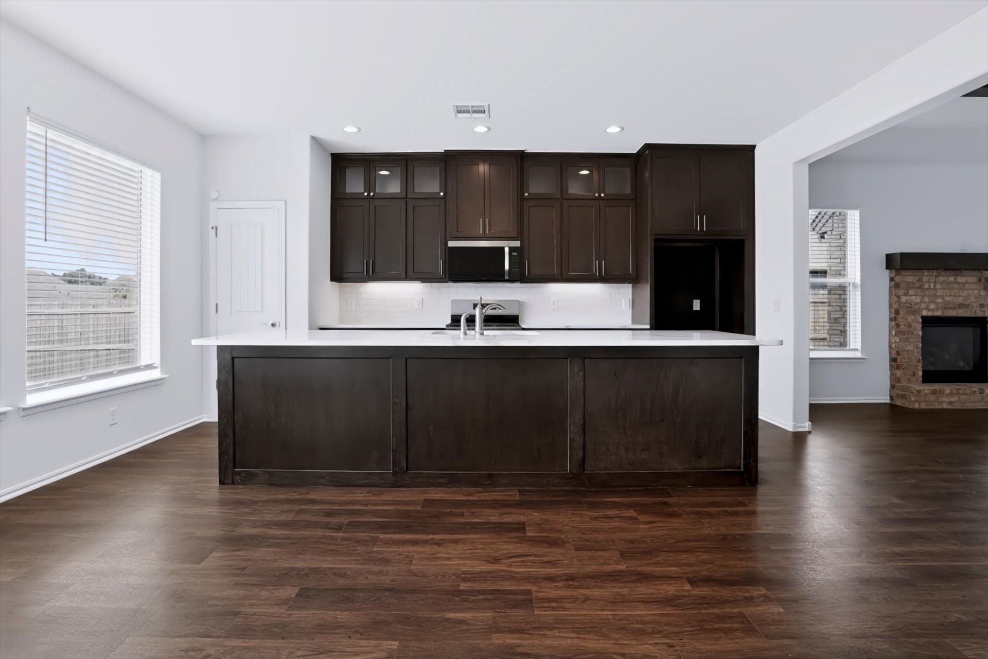 106th Pl, Owasso, OK 74055 #1
