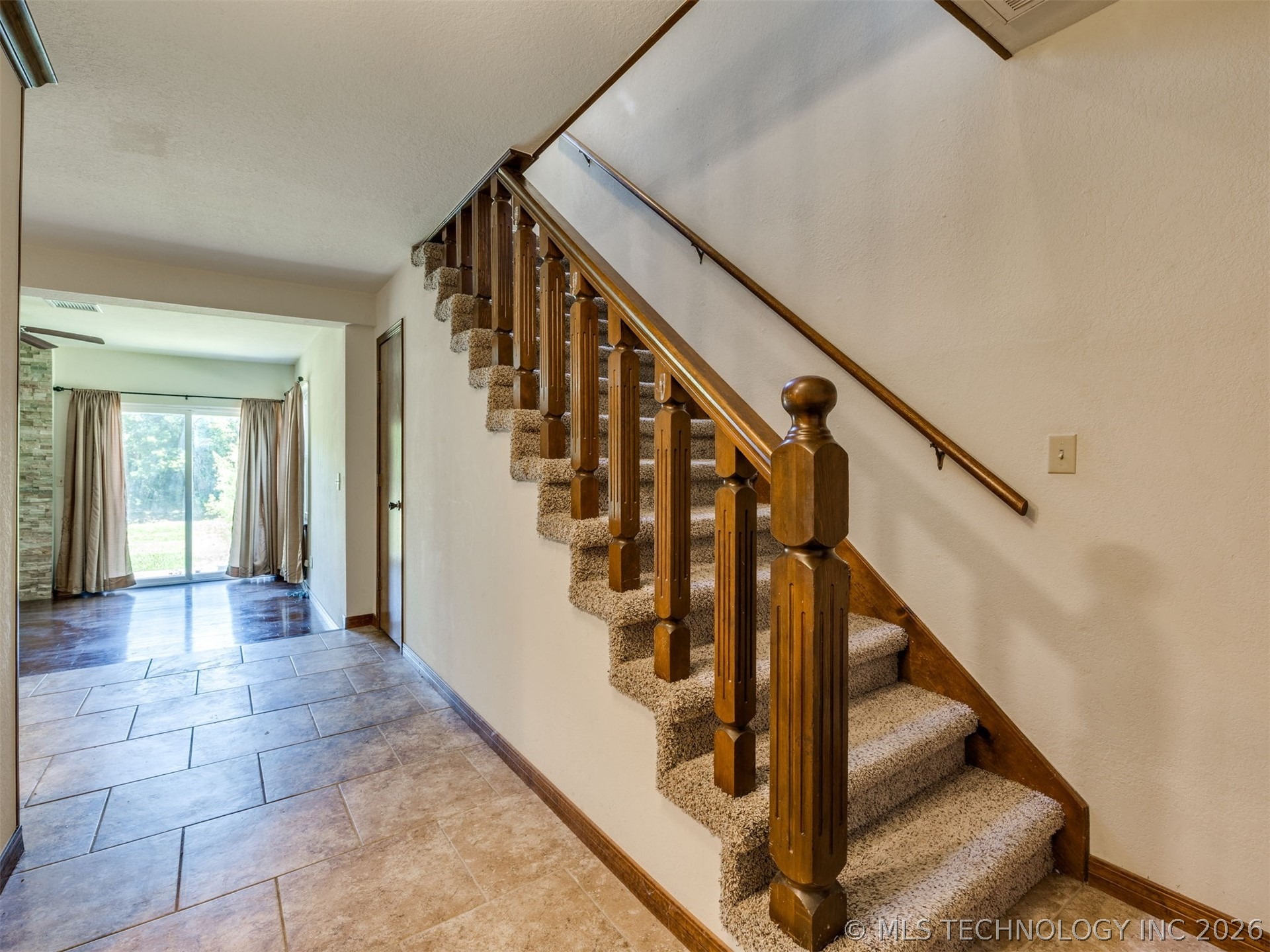 Washington St, Broken Arrow, OK 74012