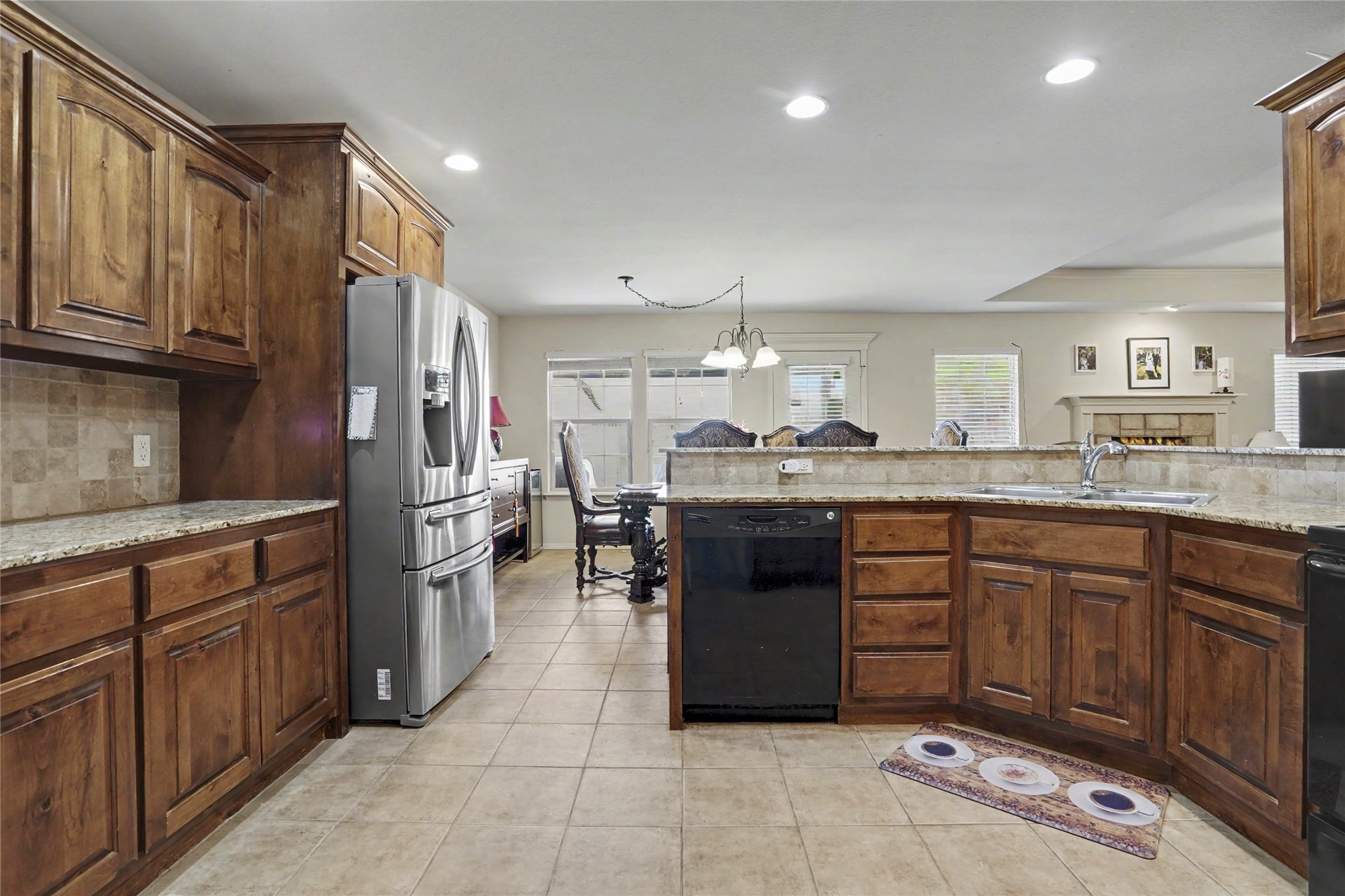 Date St, Jenks, OK 74037 #1