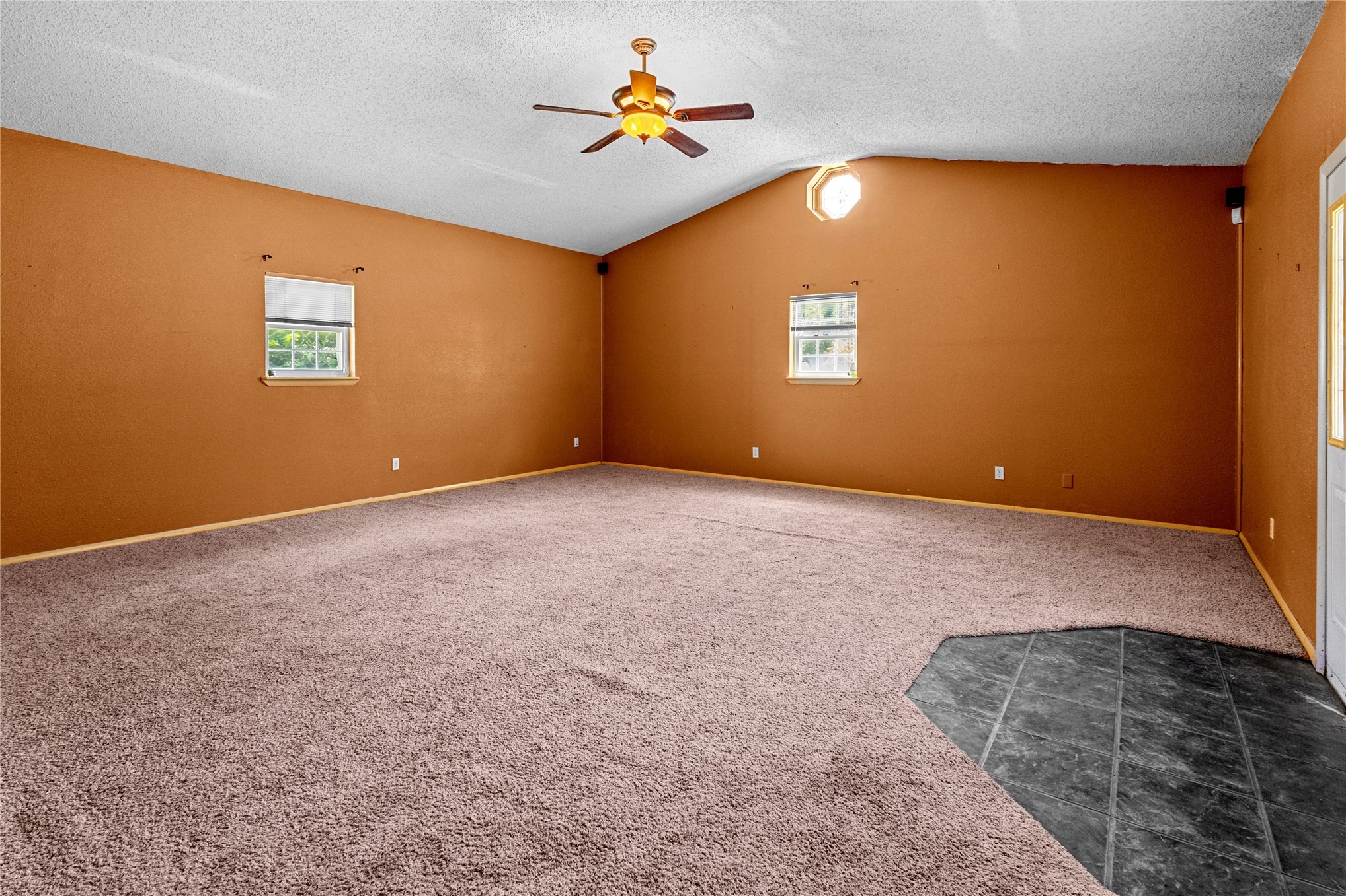 Sunset Strip , Eufaula, OK 74432 #1