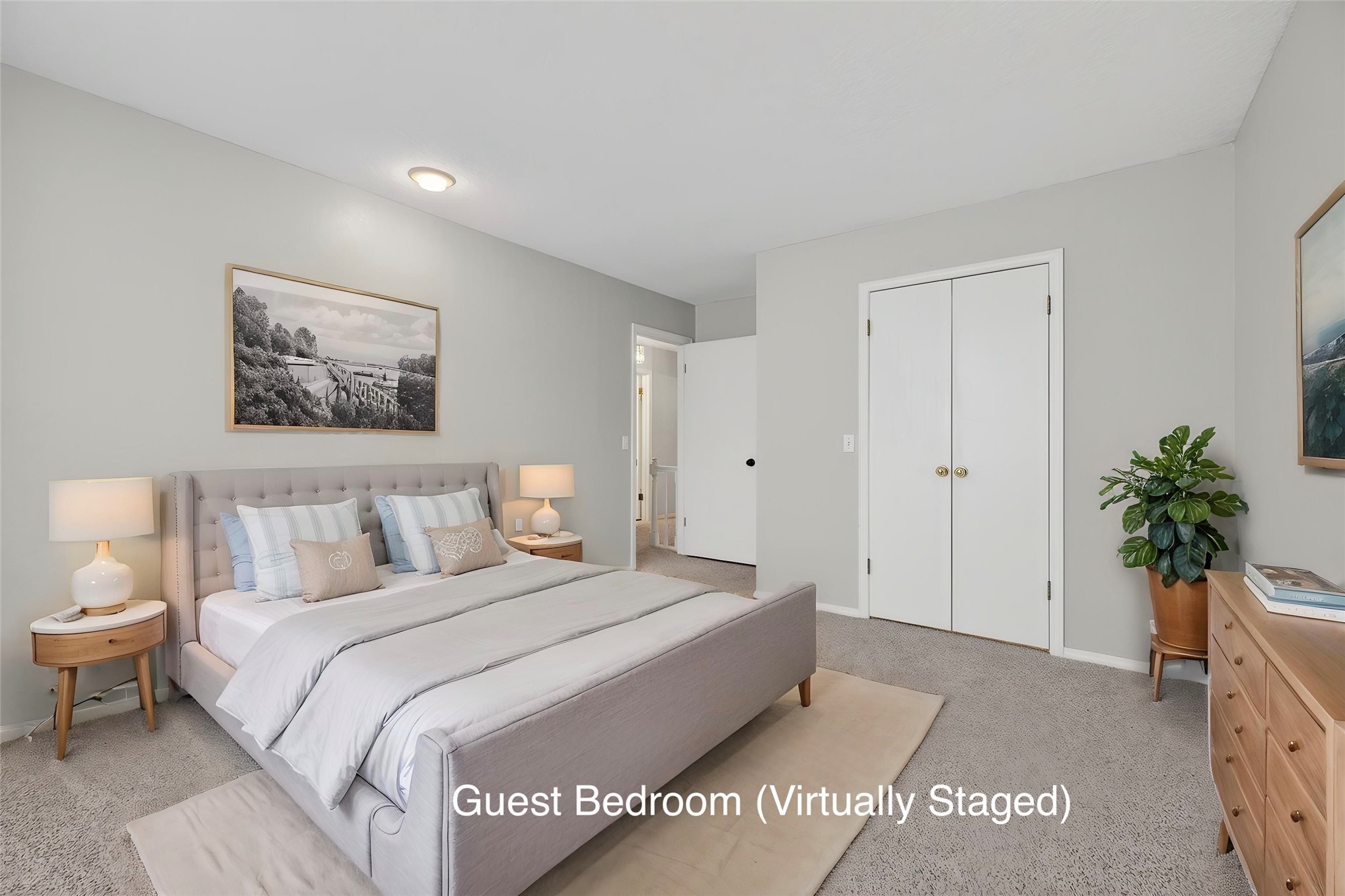 83rd Pl, Tulsa, OK 74137