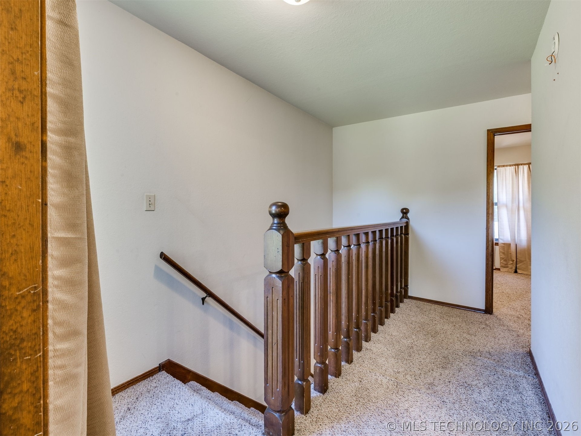 Washington St, Broken Arrow, OK 74012 #1