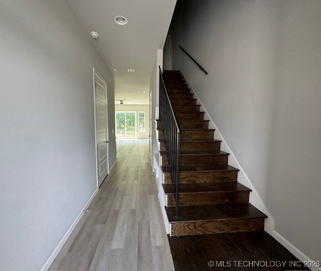 Redbud Ln, Tulsa, OK 74132 #1