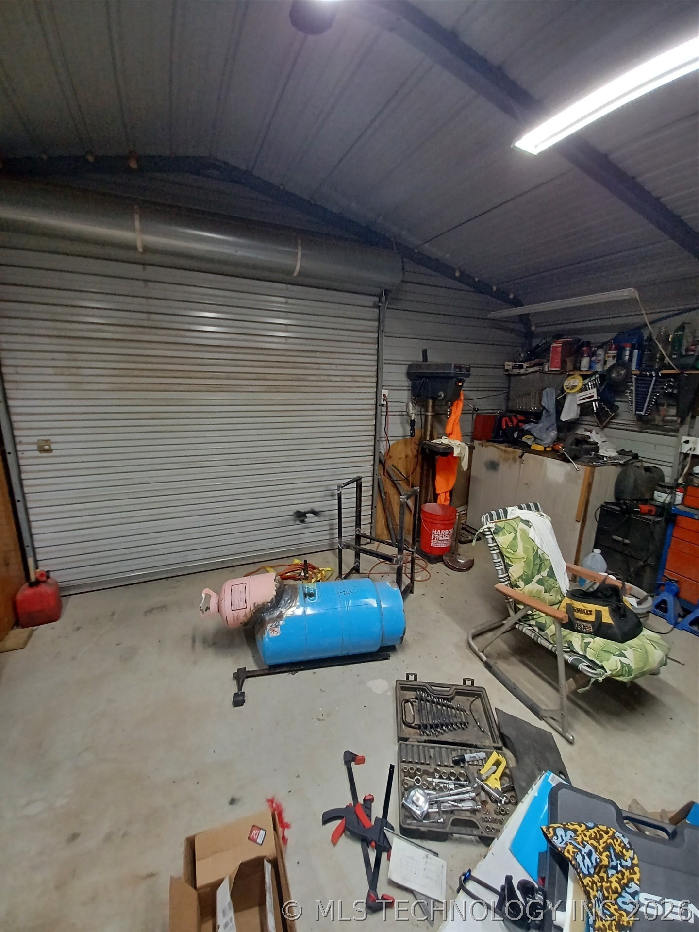Delaware Dr, Checotah, OK 74426 #1