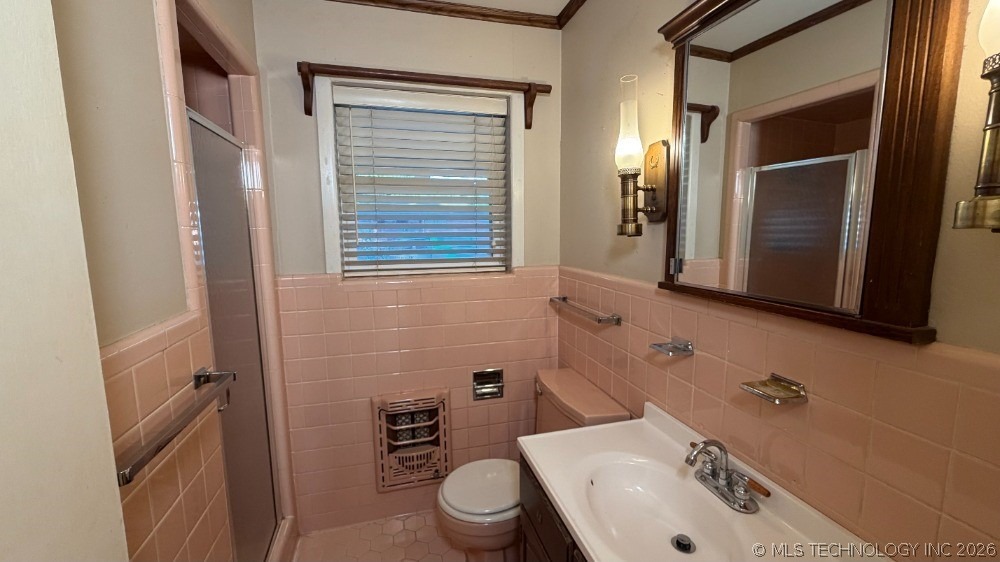 Tiverton St, Ardmore, OK 73401