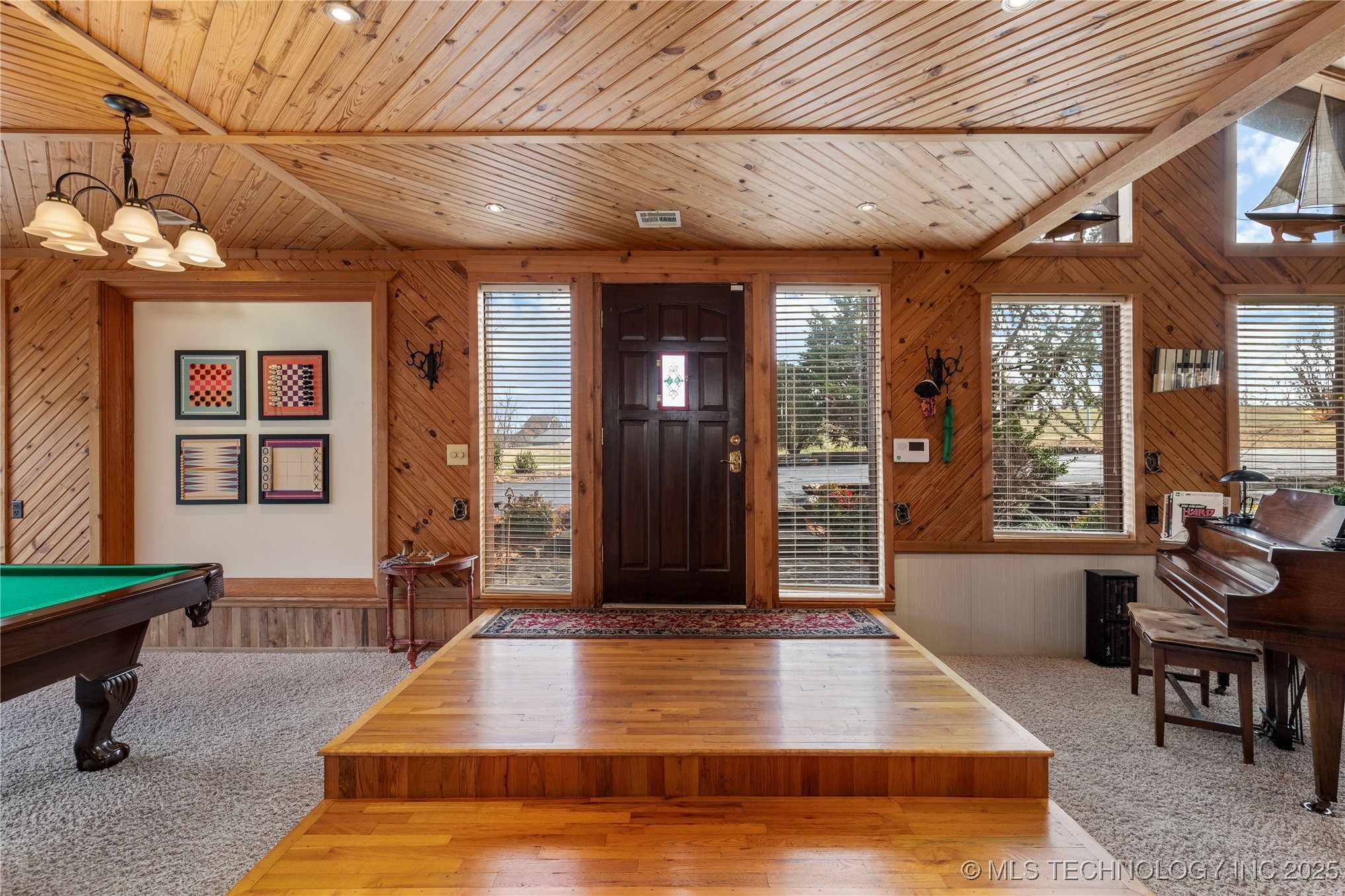 620 Rd, Grove, OK 74344 #1