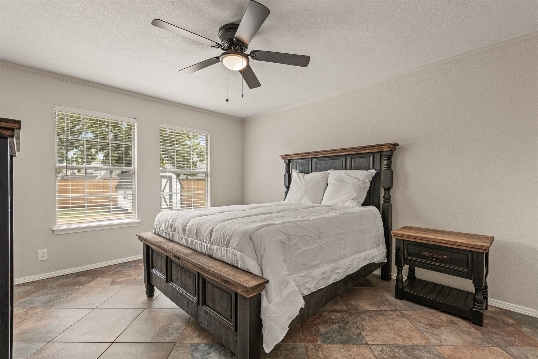81st St, Owasso, OK 74055 #1