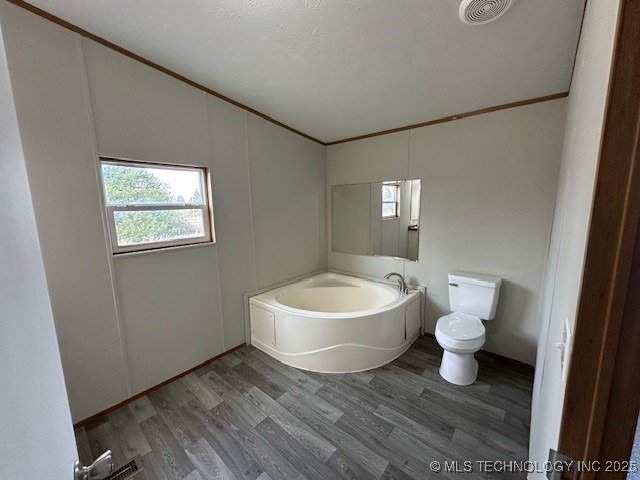 123rd St, Oktaha, OK 74450