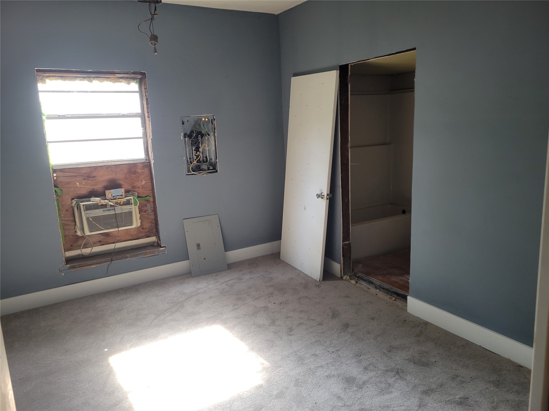 8th St, Tulsa, OK 74127