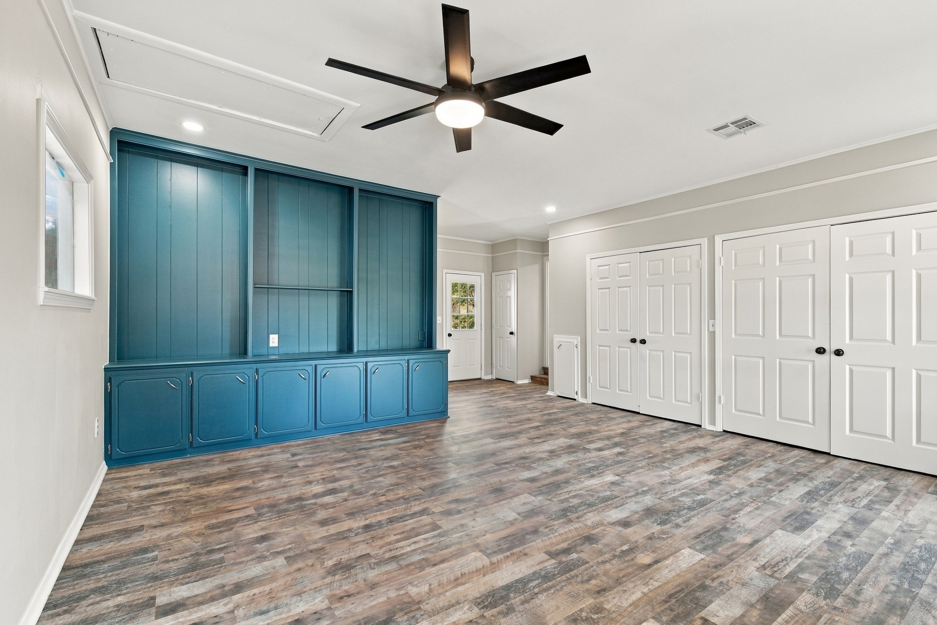 Saddle Rock Rd, Sand Springs, OK 74063 #1