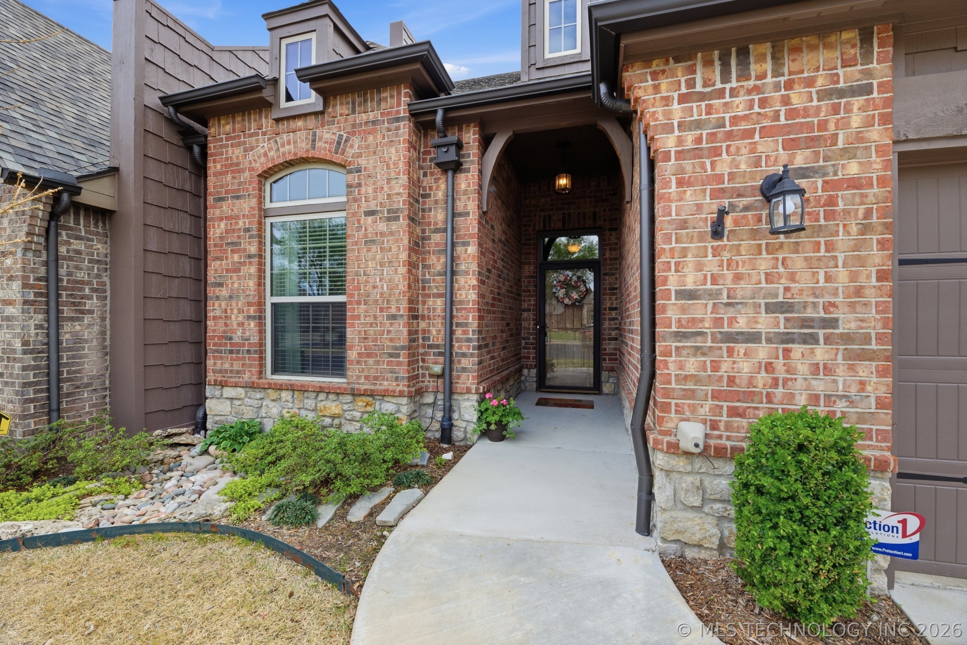 83rd Pl, Tulsa, OK 74133 #1