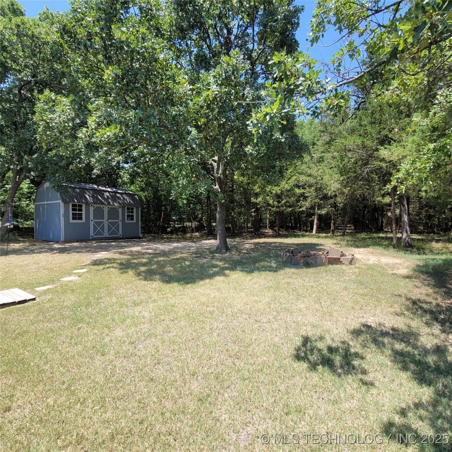 Spinnaker Run, Stigler, OK 74462 #1