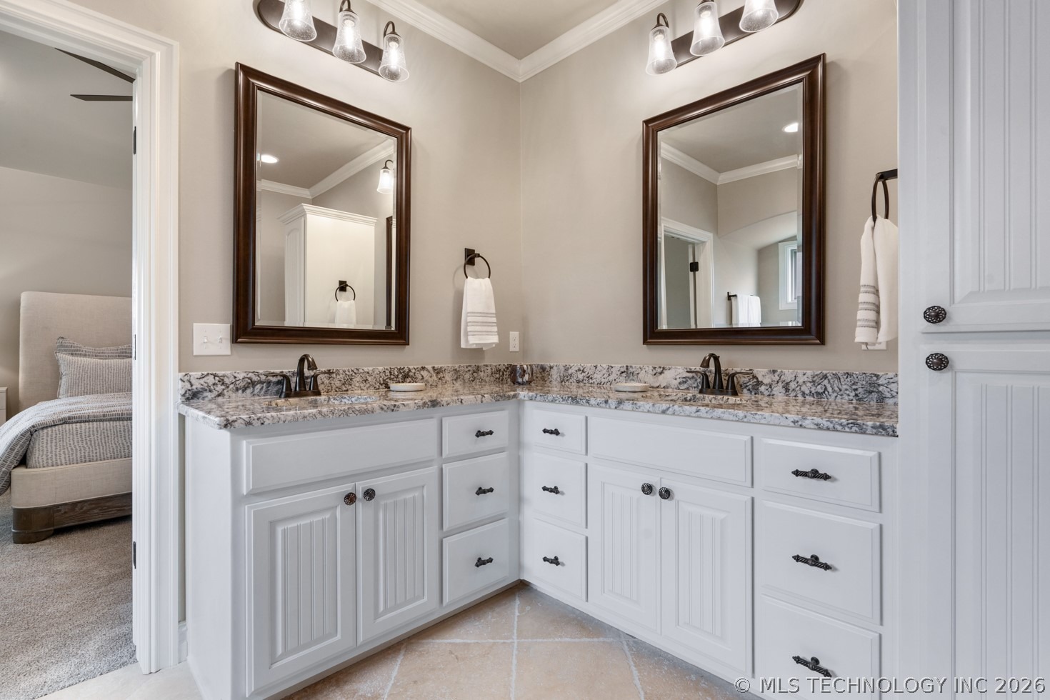 148th Pl, Glenpool, OK 74033