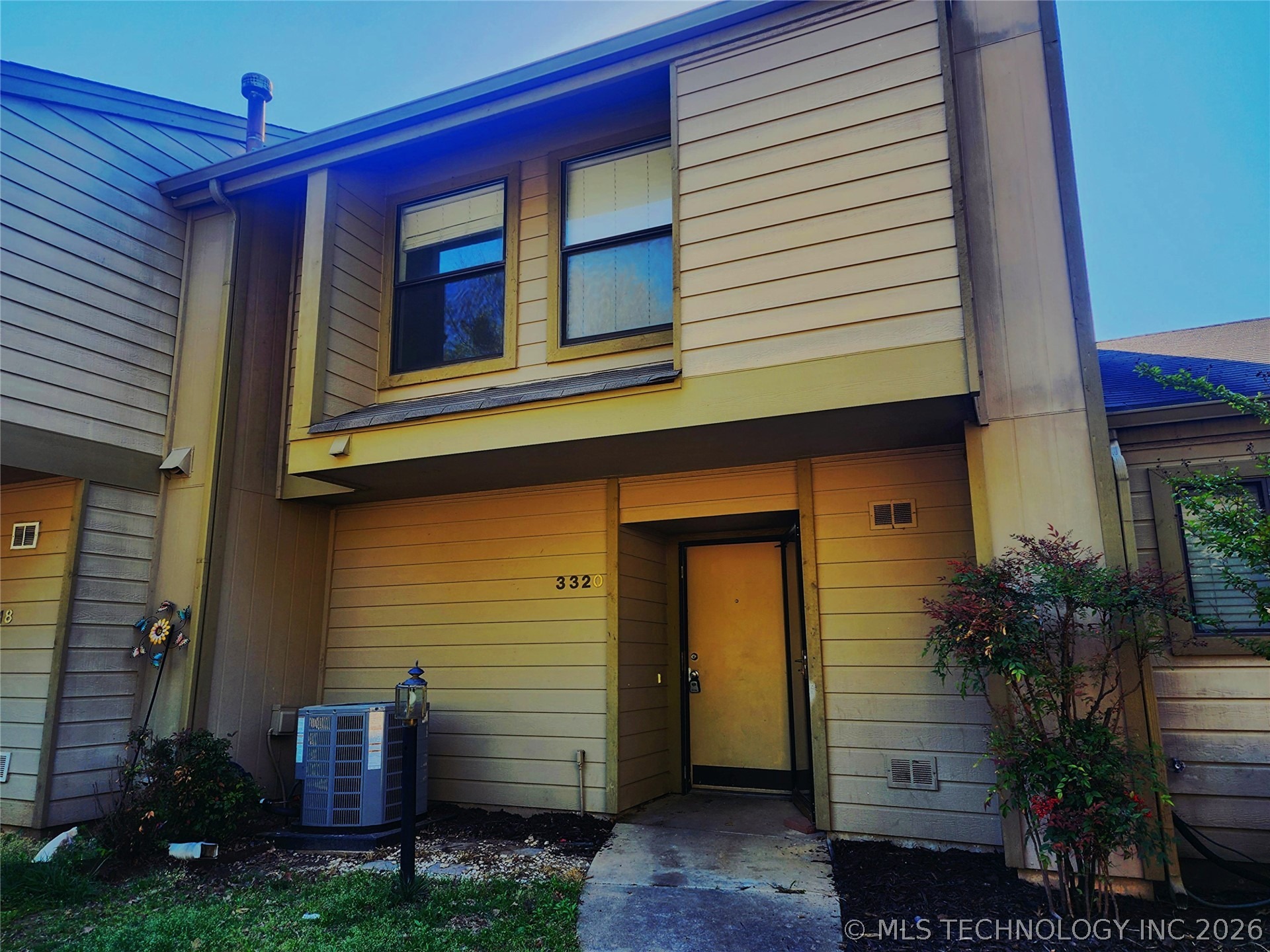Washington St, Broken Arrow, OK 74012