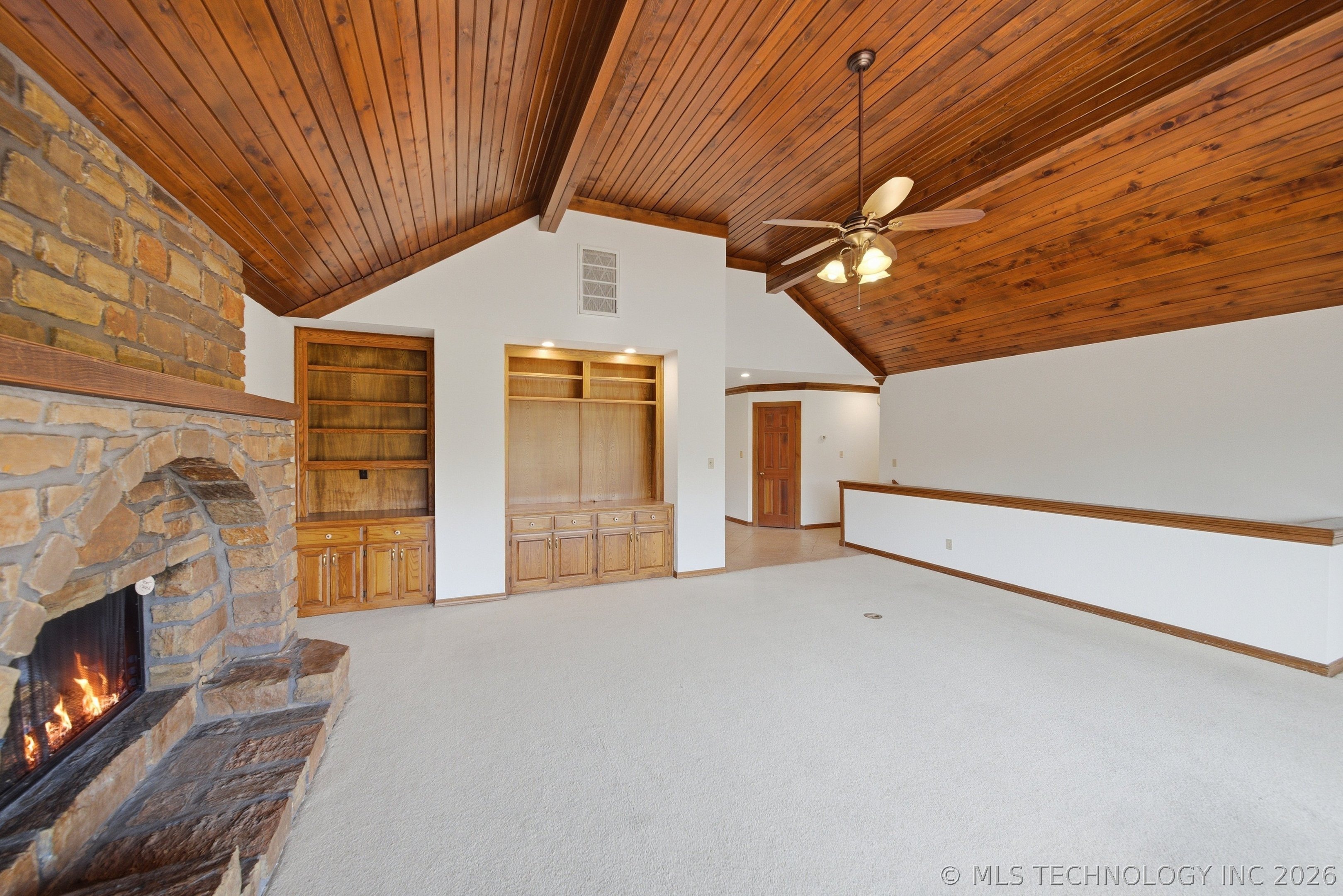 Lakewood Ave, Tulsa, OK 74137 #1