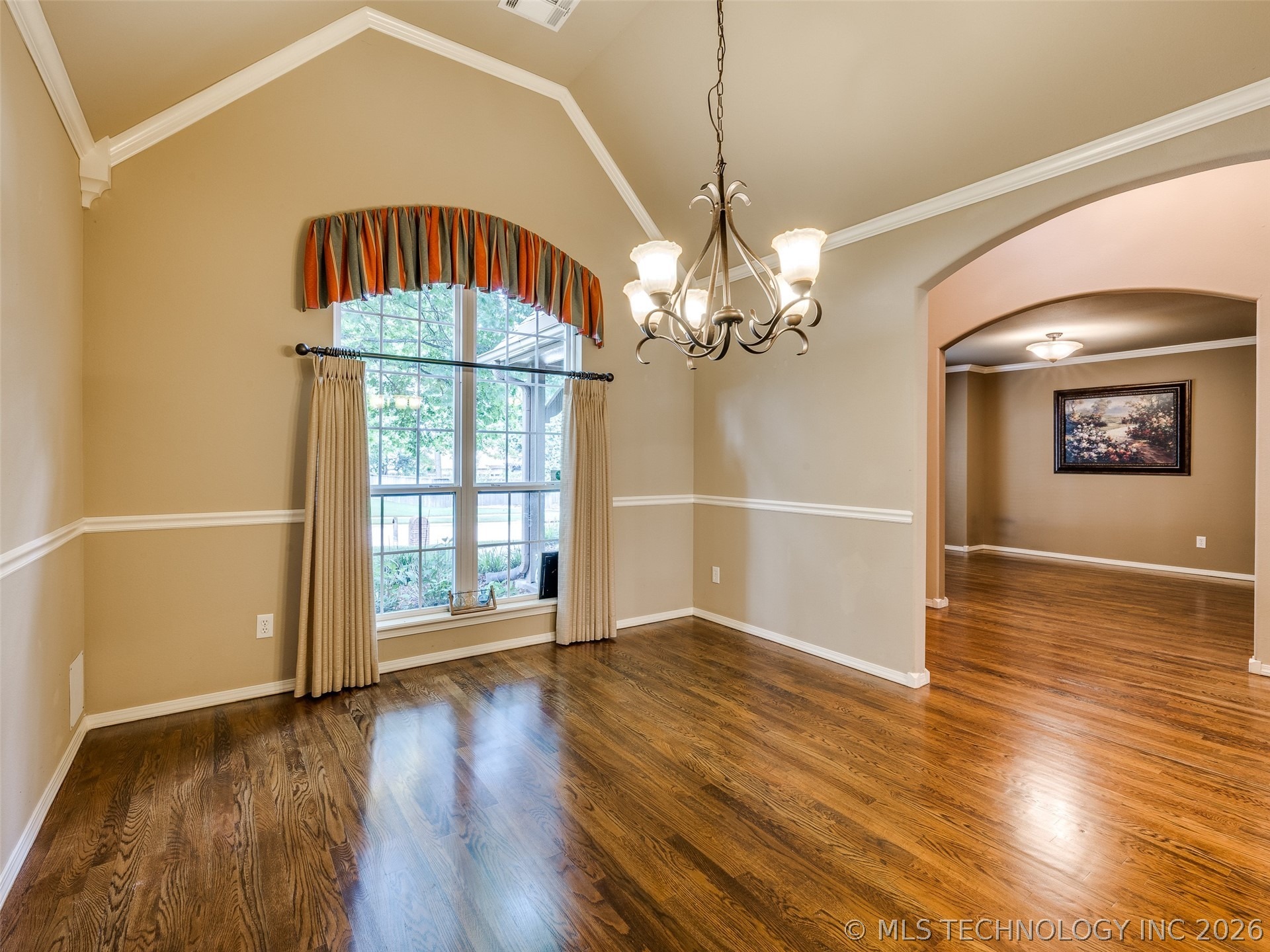 Galveston St, Broken Arrow, OK 74014 #1