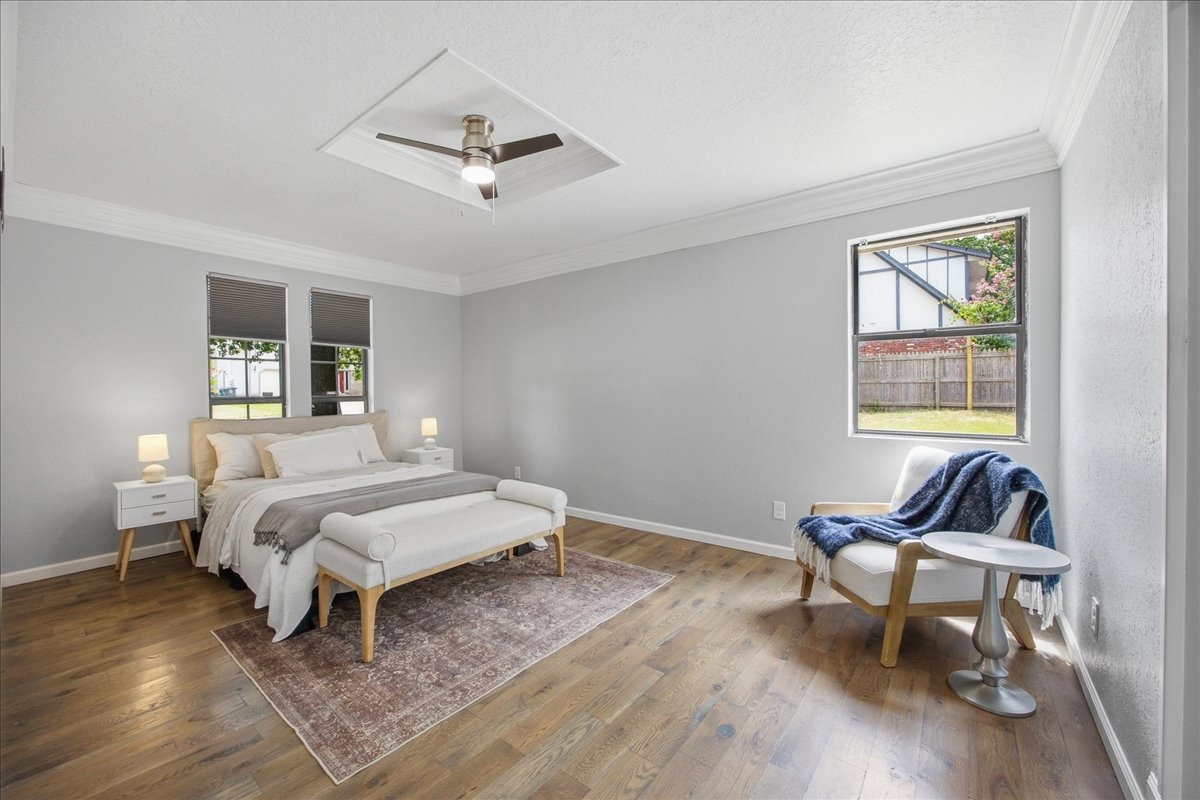 66th St, Tulsa, OK 74133