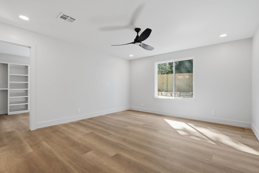 56th St, Tulsa, OK 74107