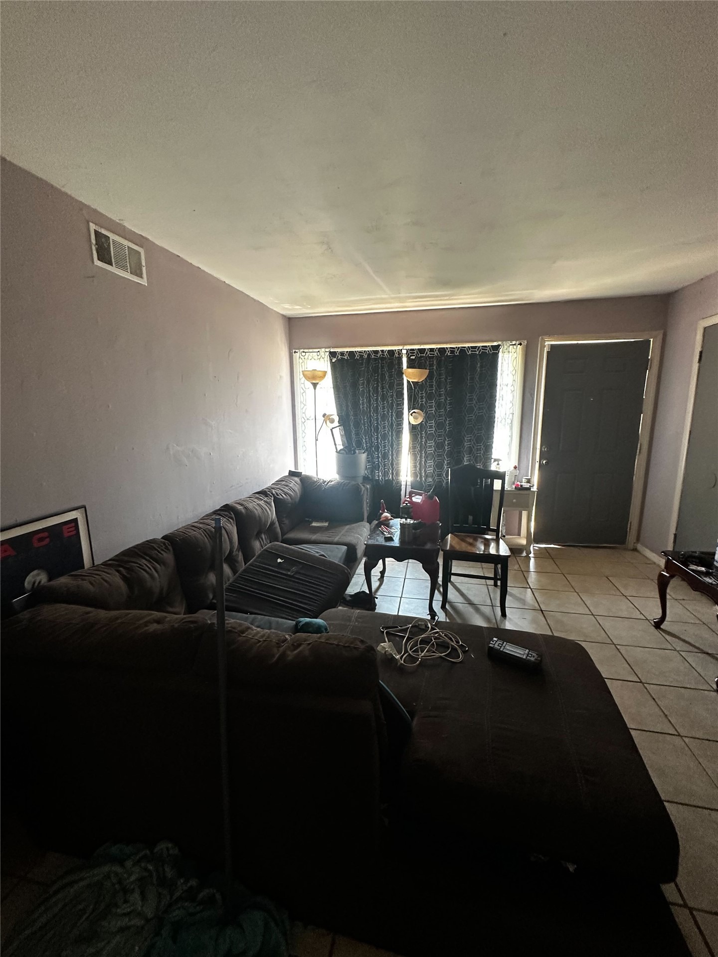52nd St, Tulsa, OK 74126 #1