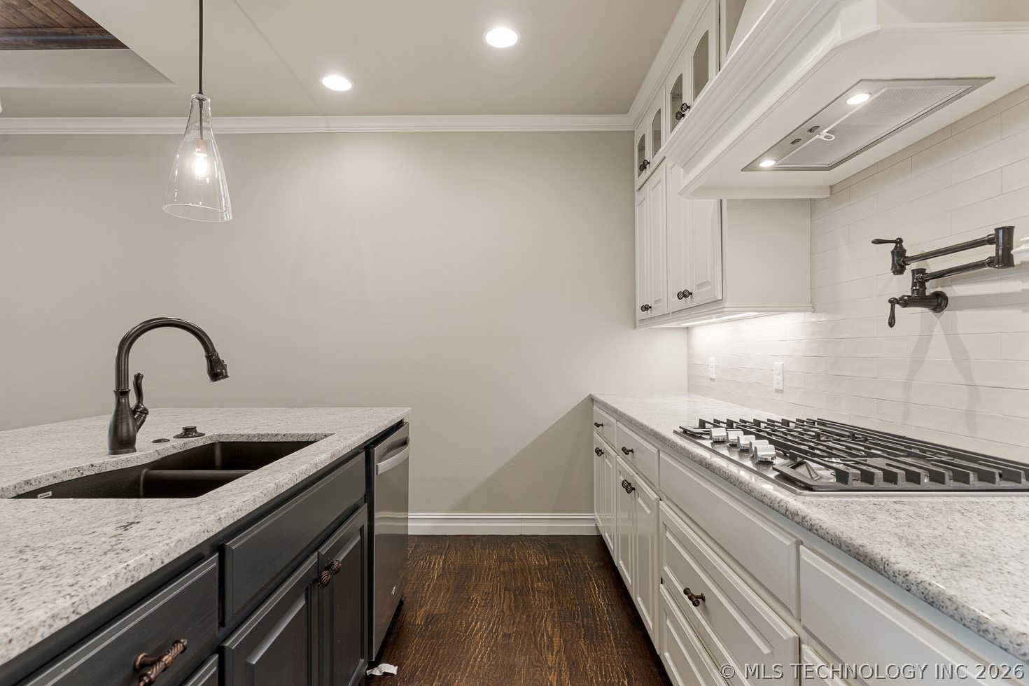 62nd Ct, Tulsa, OK 74133 #1