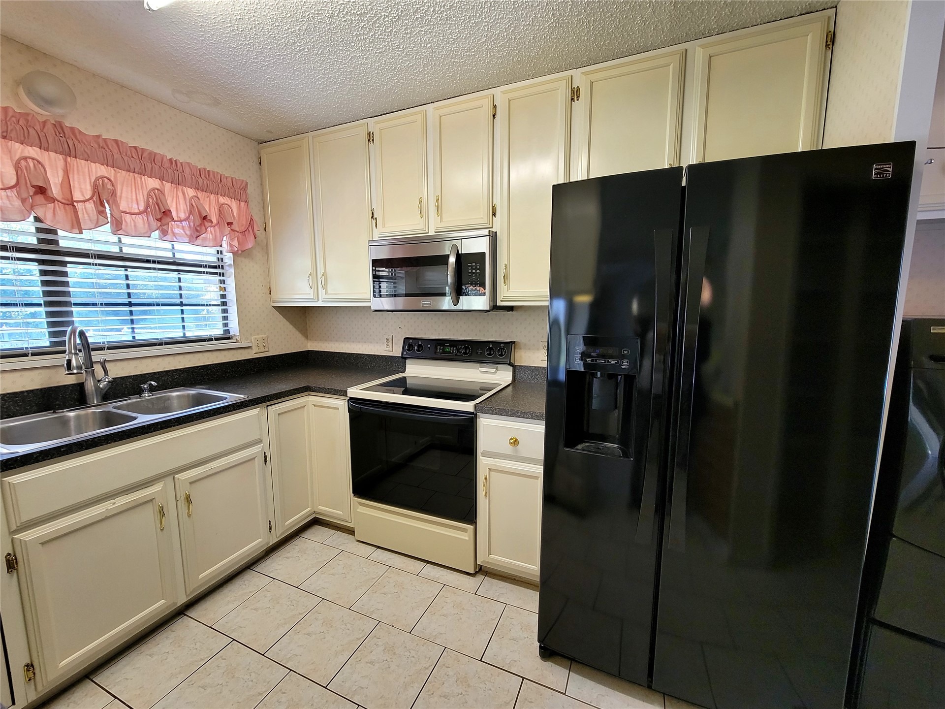 Meadowlark Rd, Eufaula, OK 74432 #1