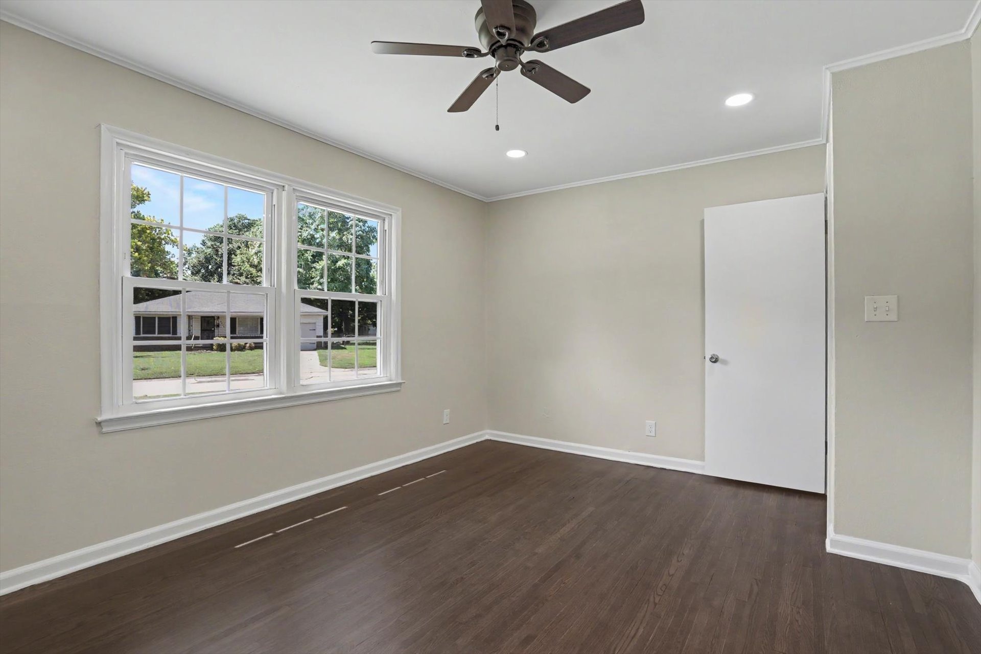 Saint Louis Ave, Tulsa, OK 74105