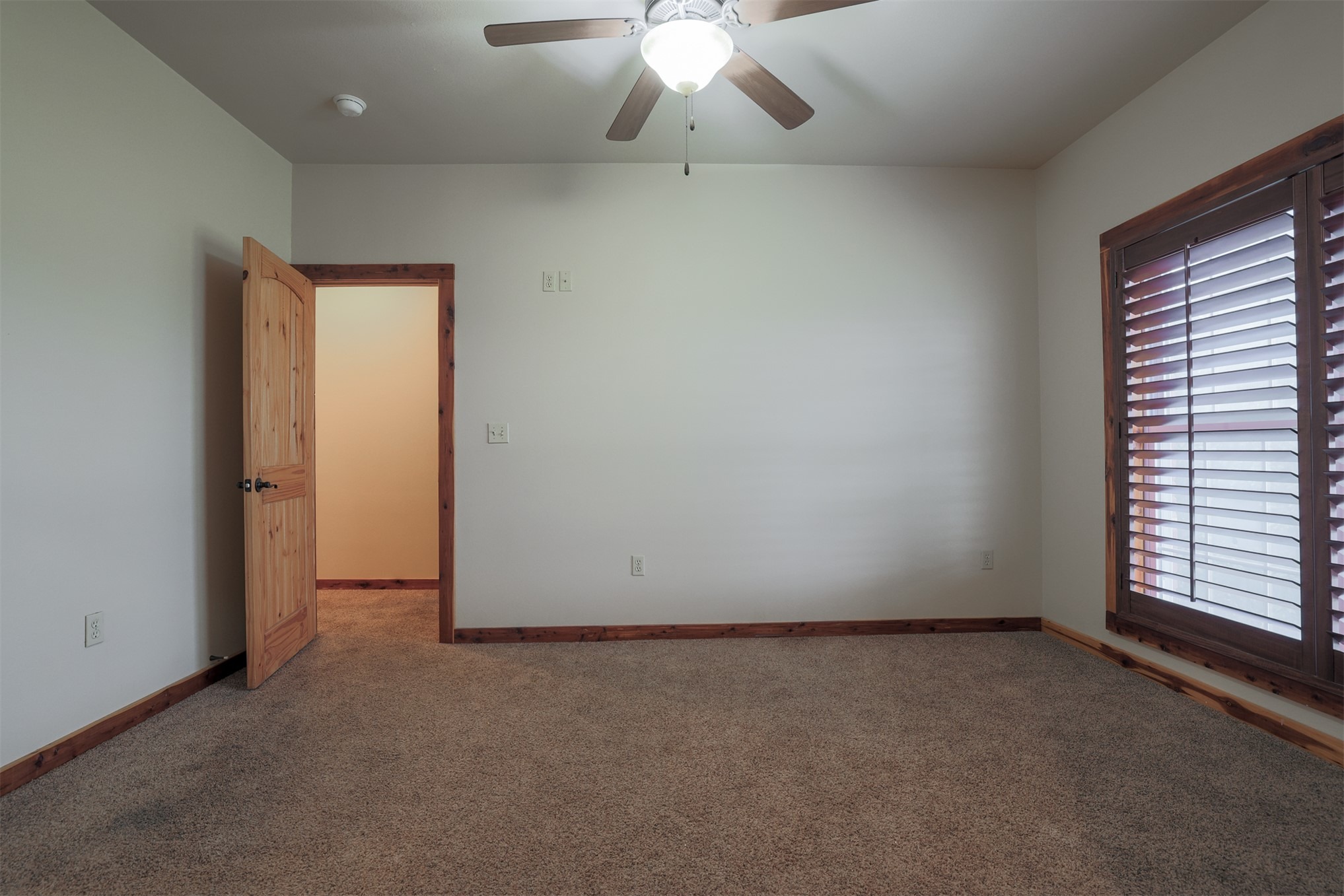 429 , Pryor, OK 74361 #1