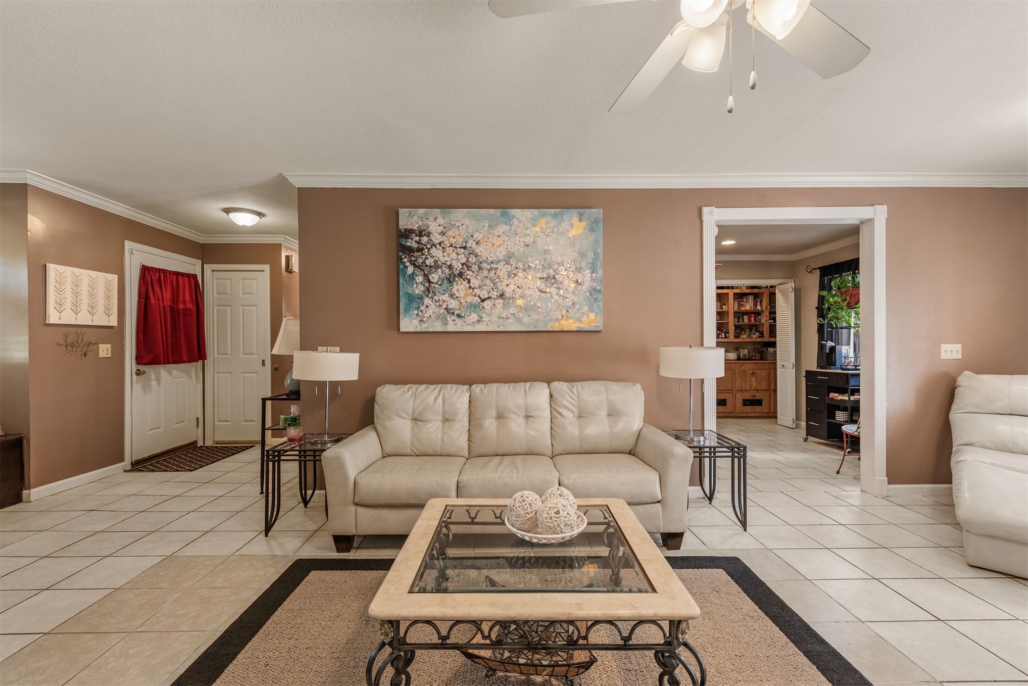 Independence St, Tulsa, OK 74127