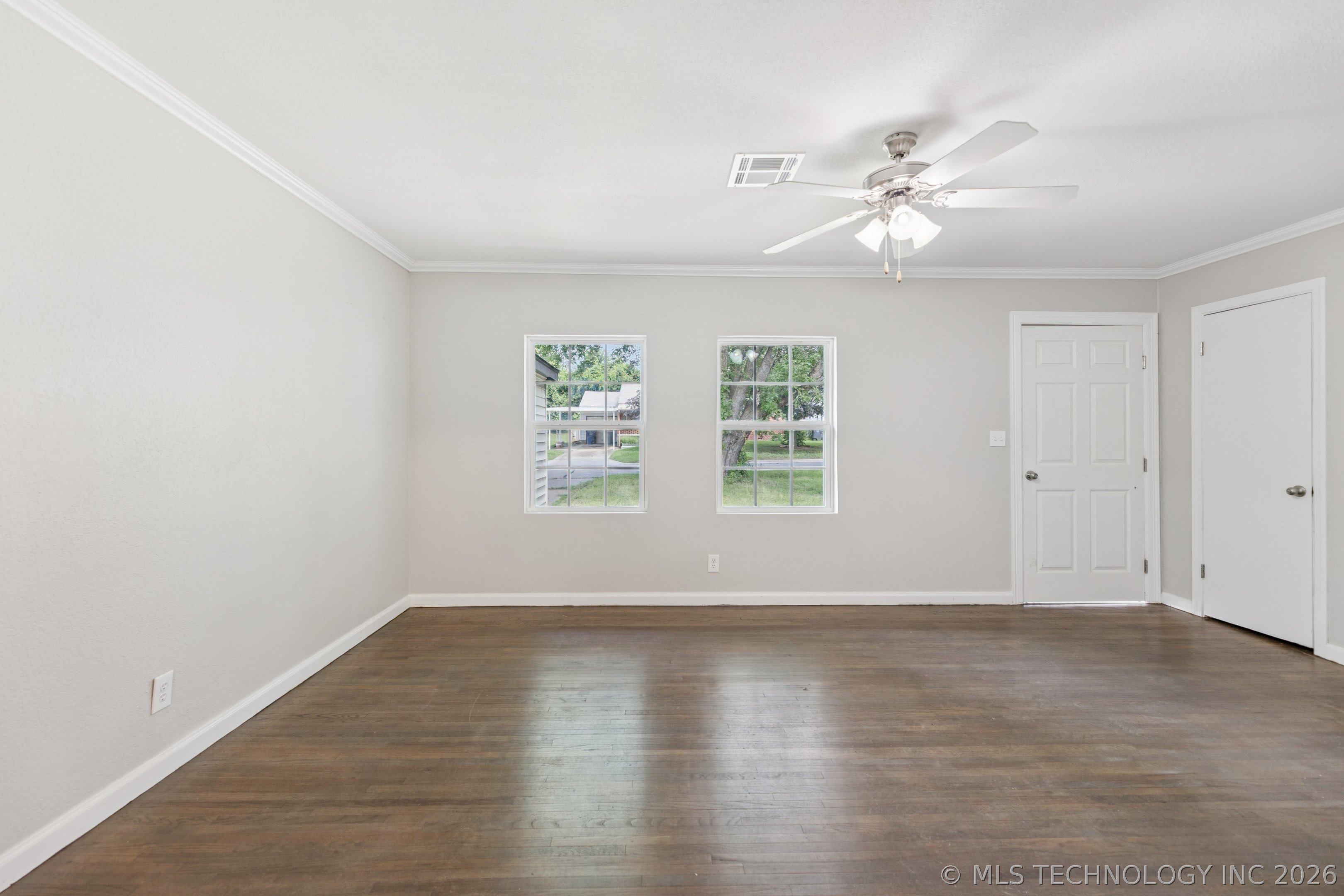 Rosedale Ave, Tulsa, OK 74127 #1