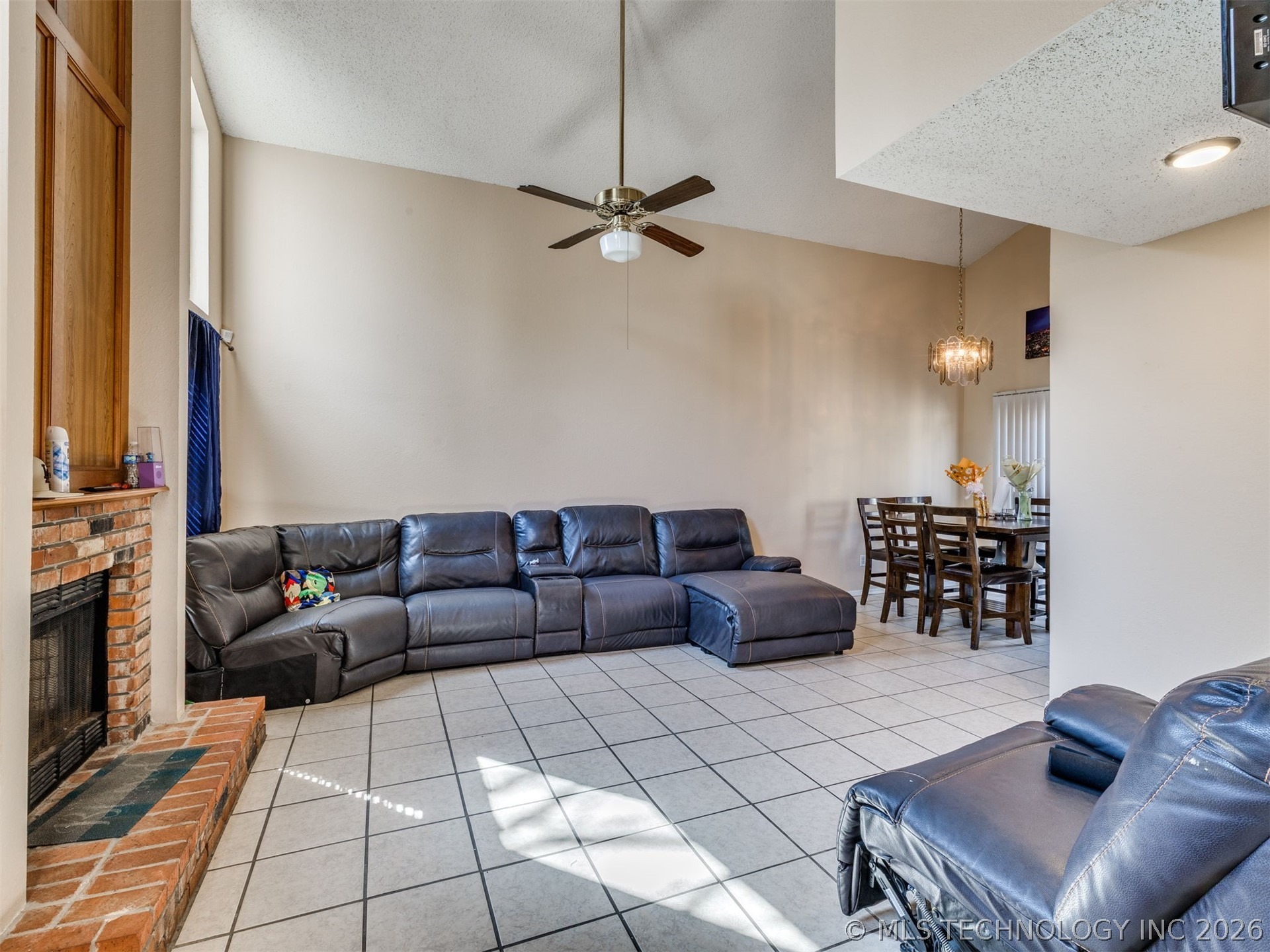 28th Pl, Tulsa, OK 74134 #1