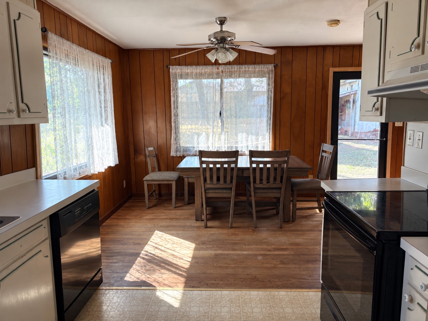 23rd St, Tishomingo, OK 73460 #1