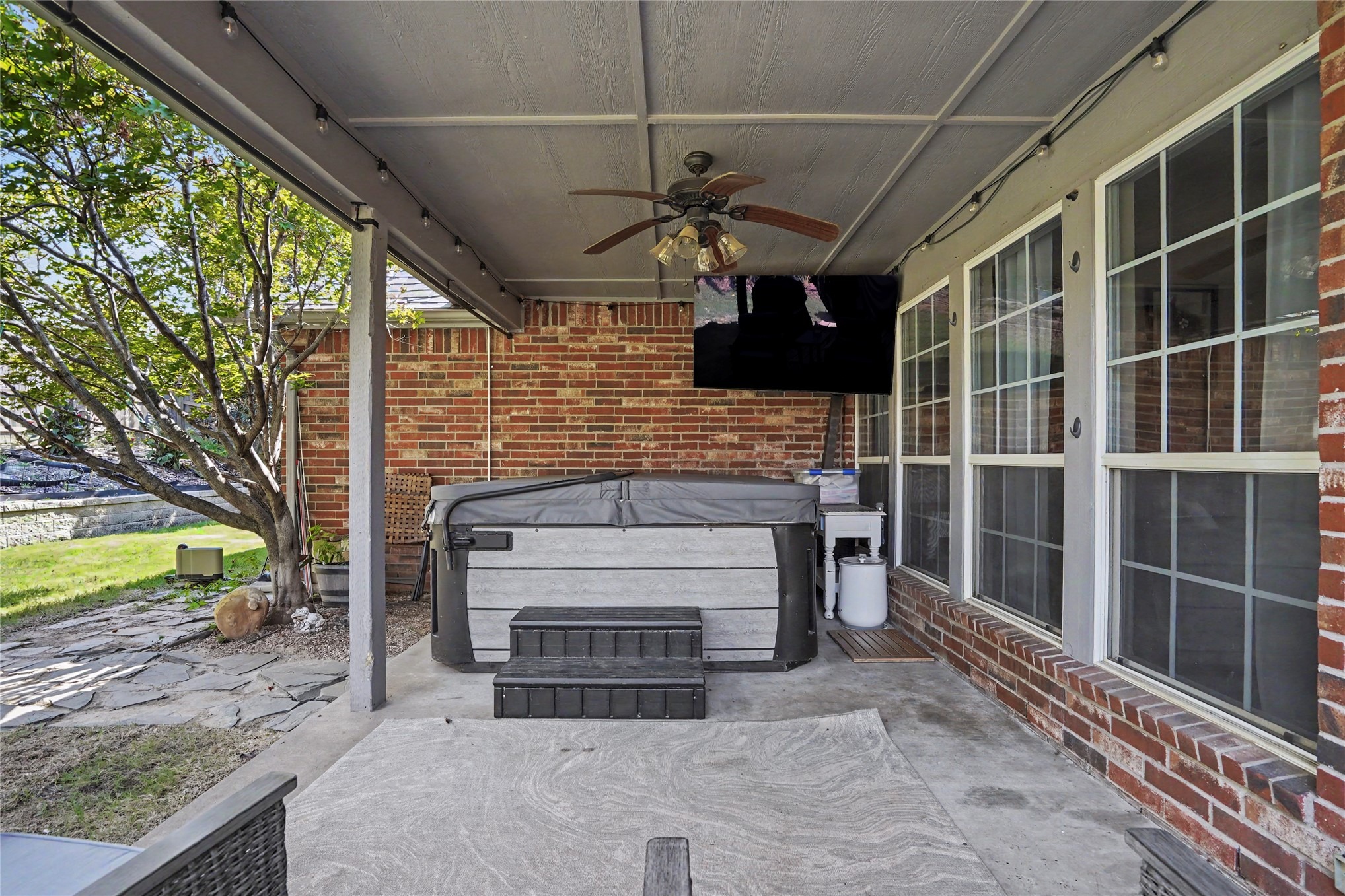 71st St, Broken Arrow, OK 74014 #1