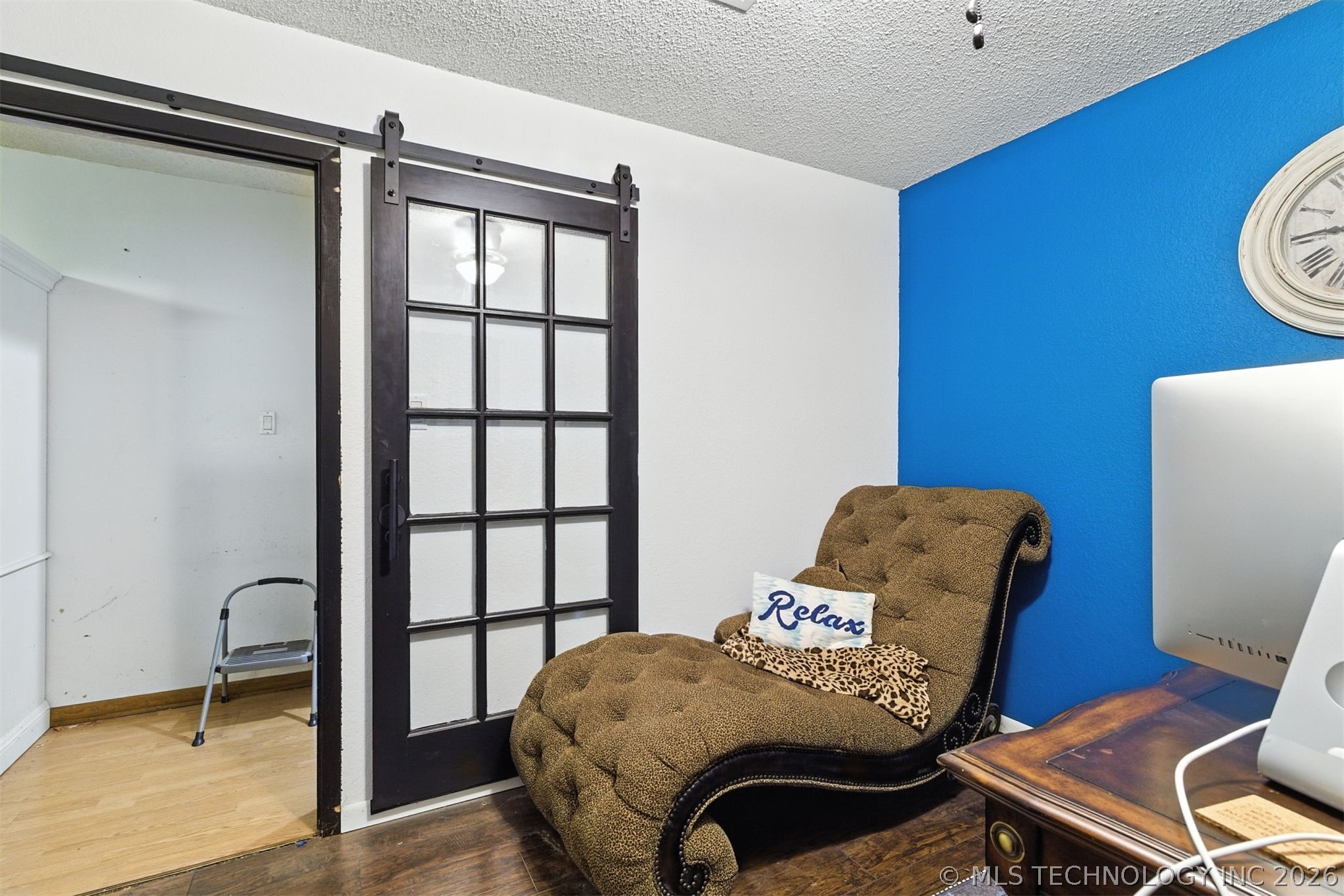 Stonecreek Dr, Durant, OK 74701 #1