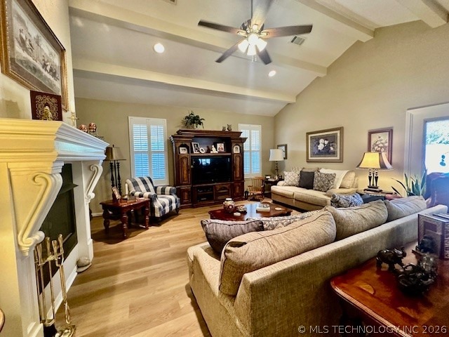 Overland Route St, Ardmore, OK 73401 #1