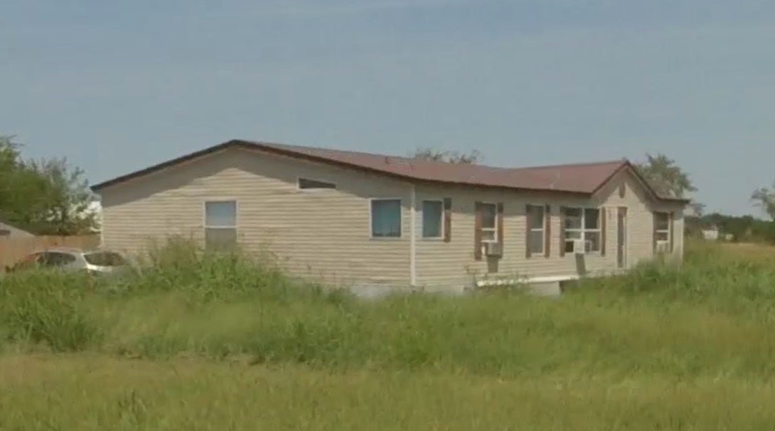 4100 Rd, Skiatook, OK 74070