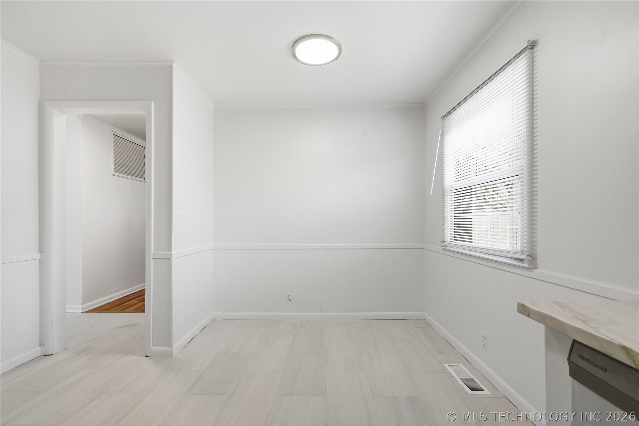 Braden Pl, Tulsa, OK 74135