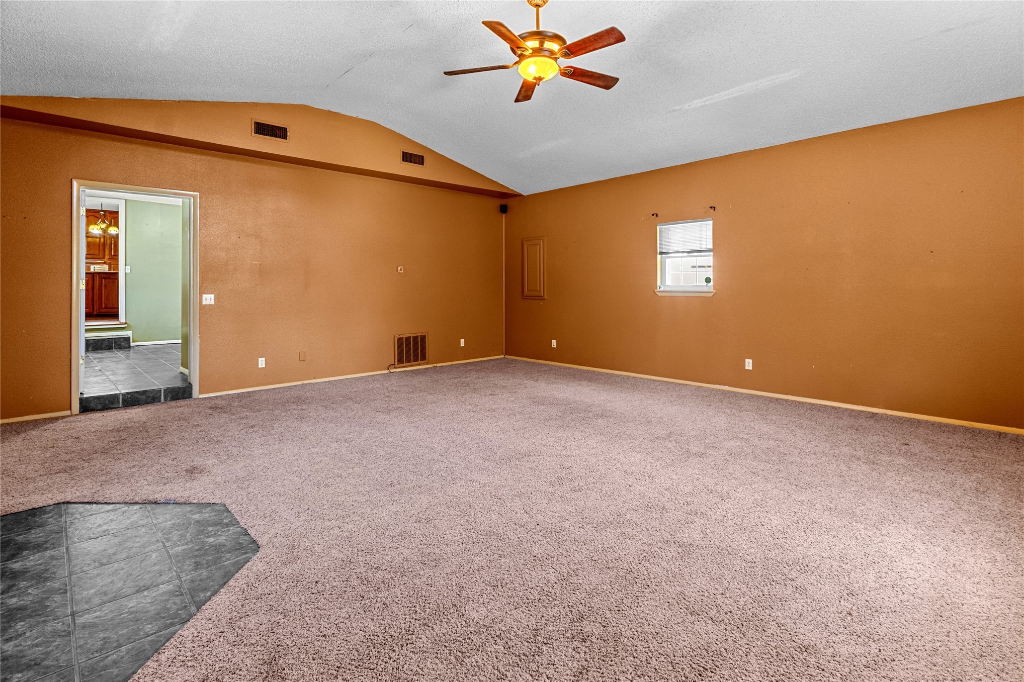 Sunset Strip , Eufaula, OK 74432