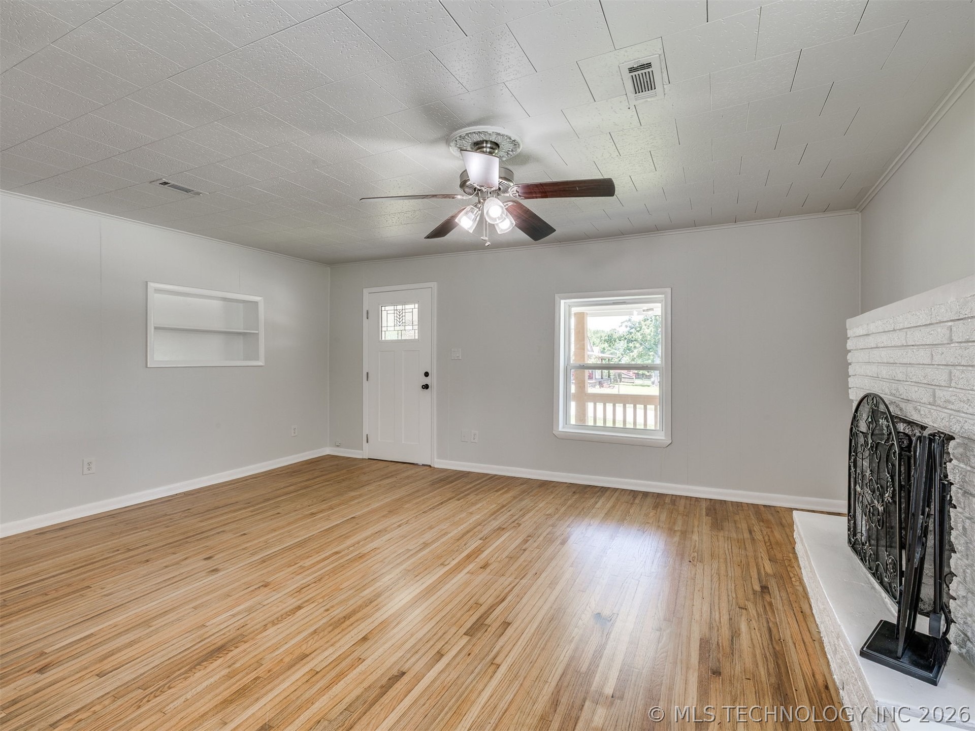 58th St, Tulsa, OK 74107 #1
