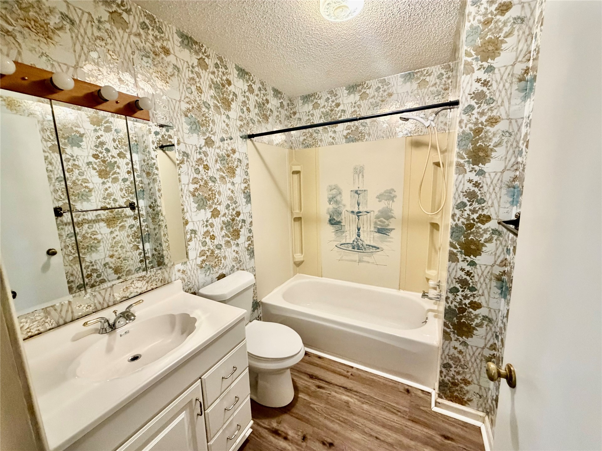 Jules Ave, Cleveland, OK 74020 #1