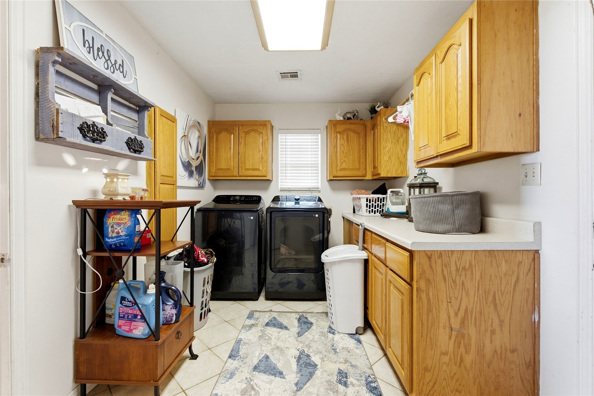 53rd St, Muskogee, OK 74403
