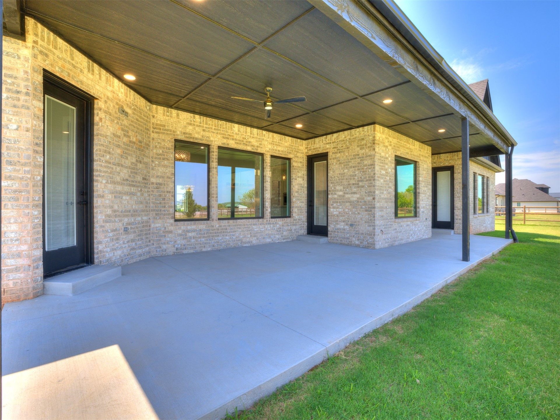 169th St, Bixby, OK 74008 #1