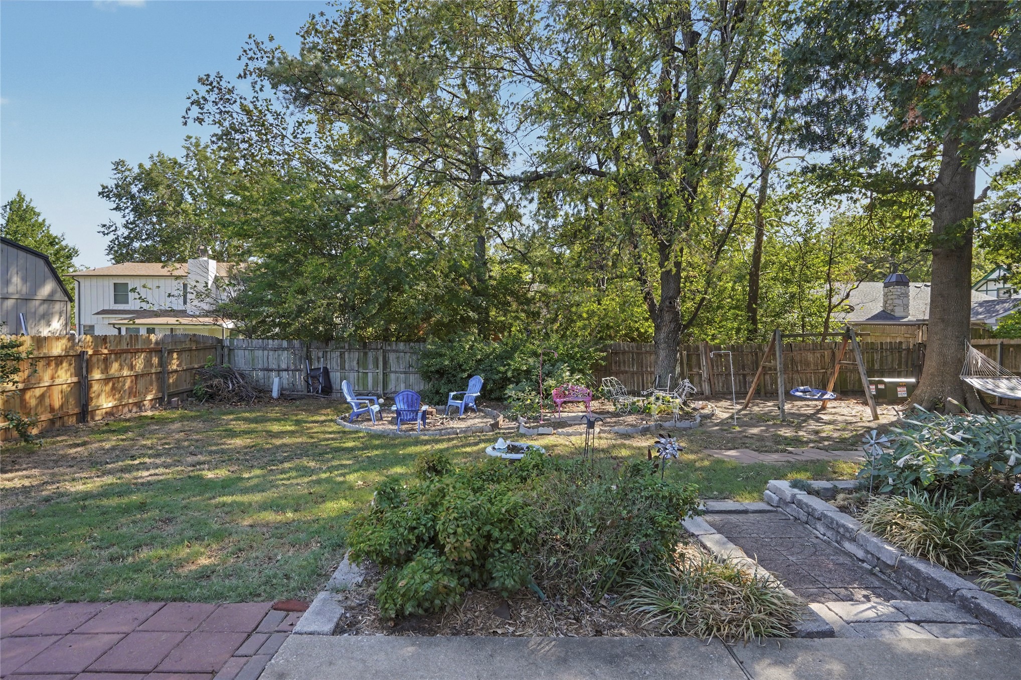 Indianola St, Broken Arrow, OK 74012