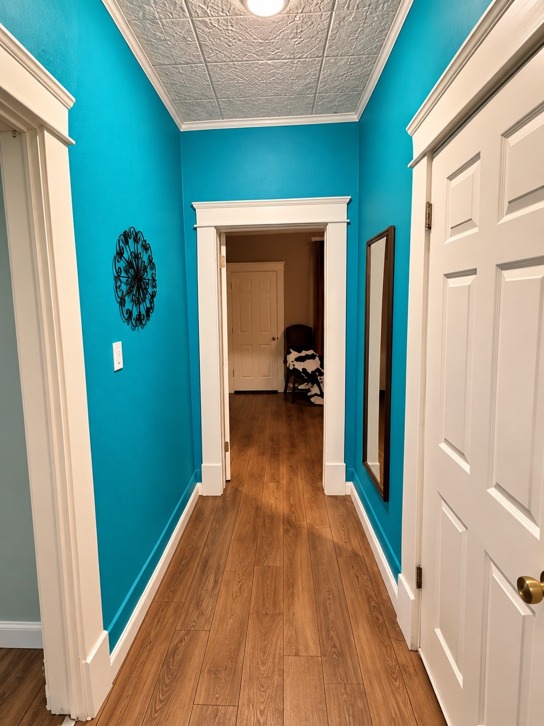 18th St, Muskogee, OK 74401