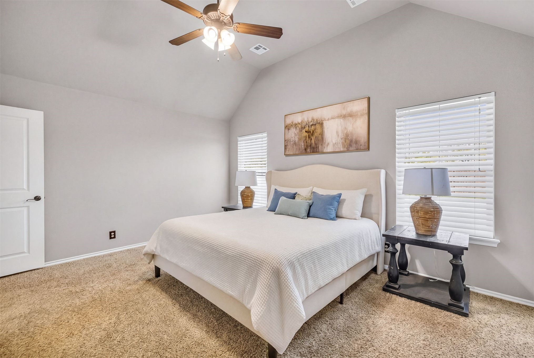 31st Pl, Broken Arrow, OK 74014 #1
