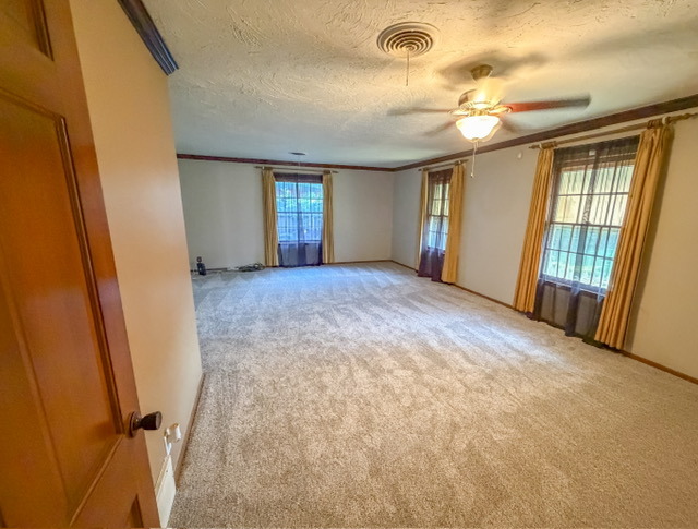 Winchester St, Ardmore, OK 73401