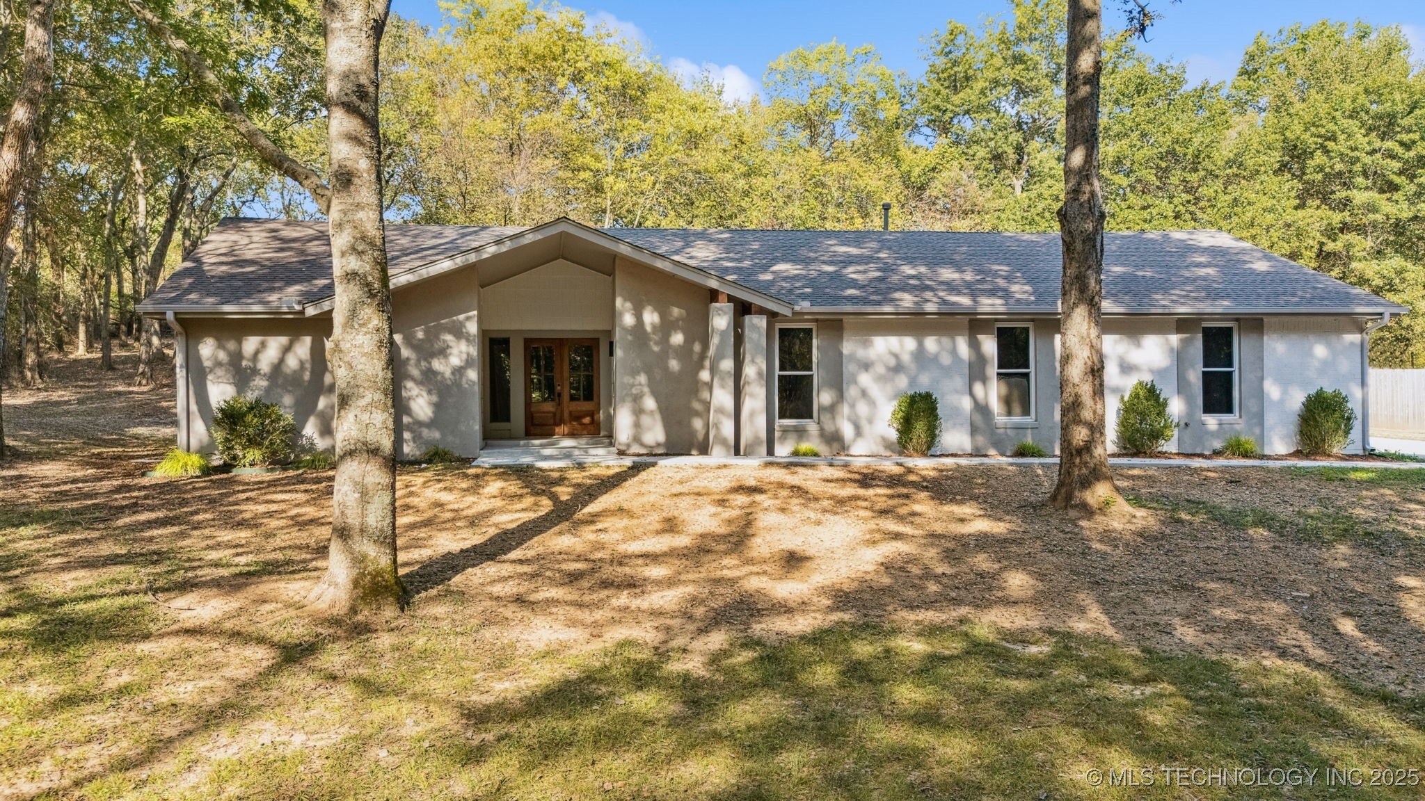 230th East Ave, Broken Arrow, OK 74014
