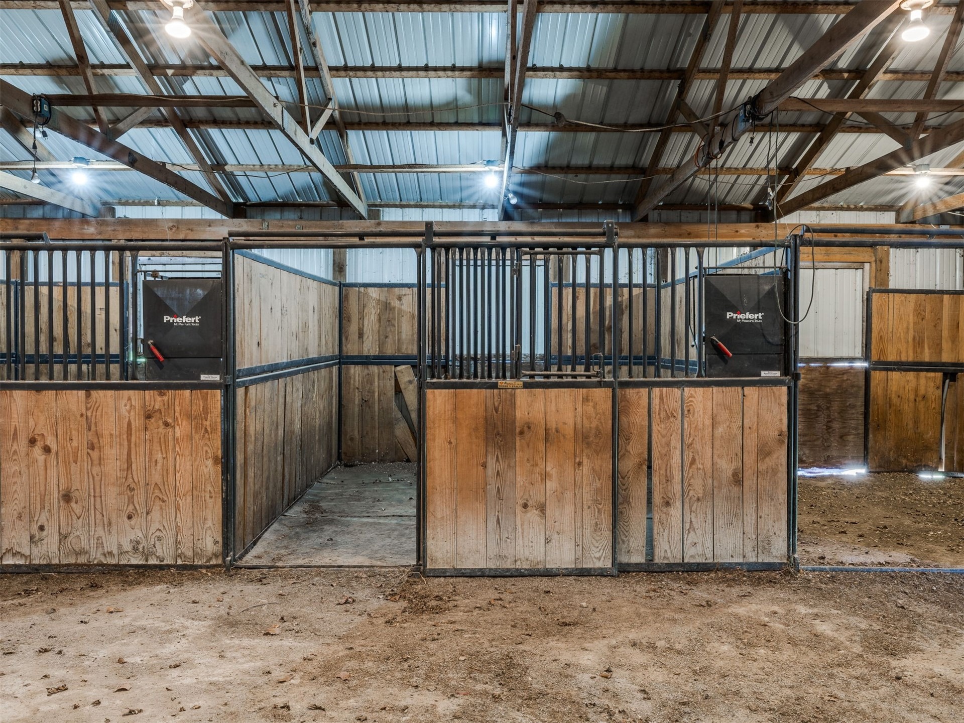 193rd West Ave, Sand Springs, OK 74063 #1