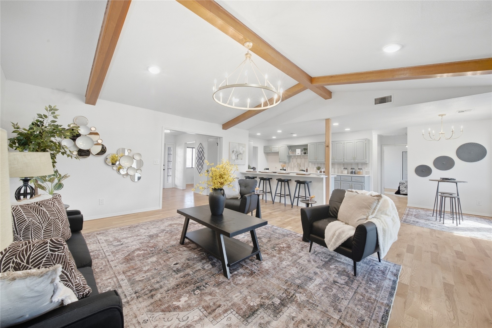 35th Pl, Broken Arrow, OK 74014