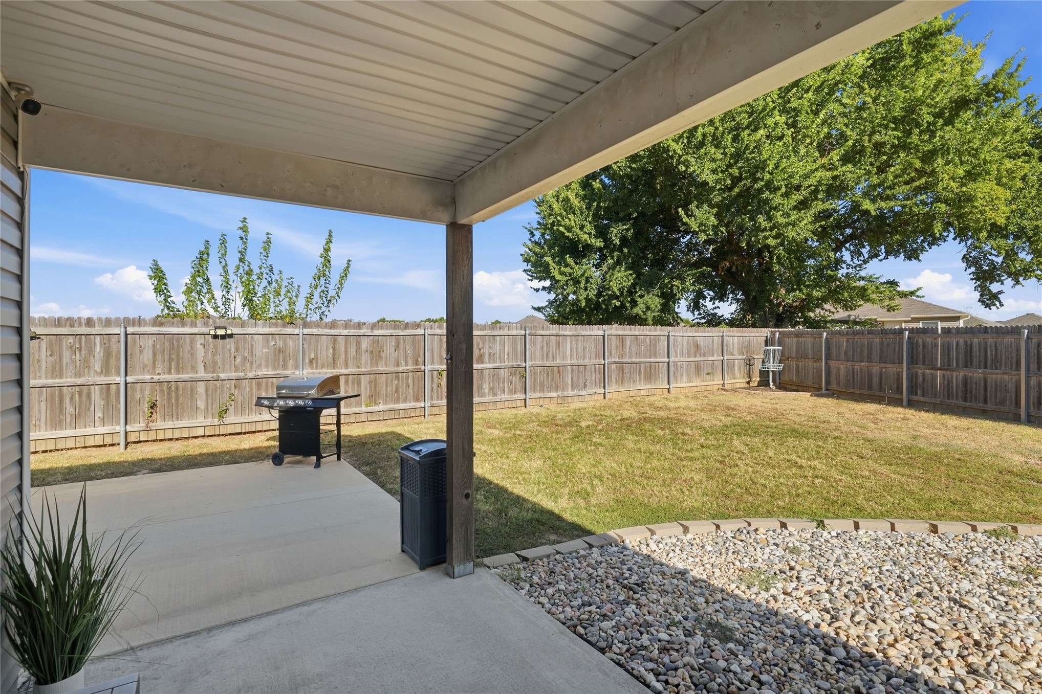 106th Ct, Owasso, OK 74055